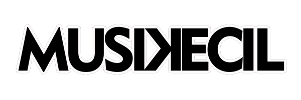 MUSIKECILband Profile Banner