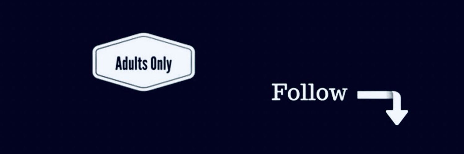 👑ChocolateKing🥜Drainer banner