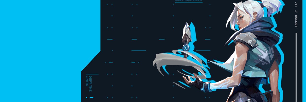 Lyphnix banner