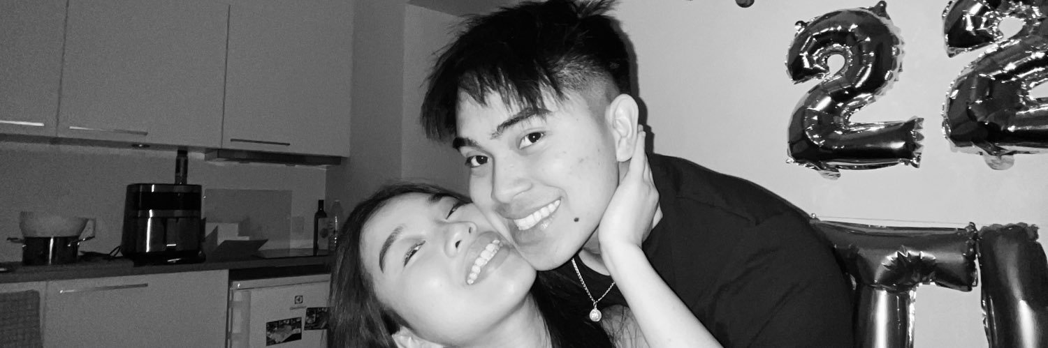 iishaapot's profile banner image