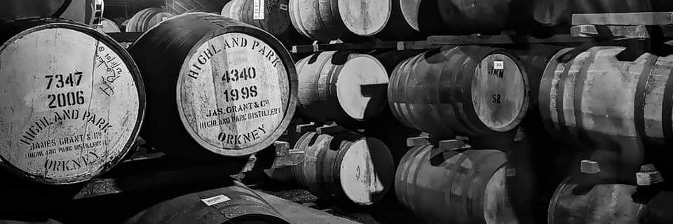 Mick Shaker🎉🍹🎸🦮🏎️Fuck FN-LFI banner