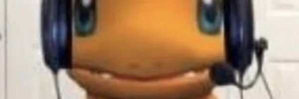 Jeagbtw Profile Banner