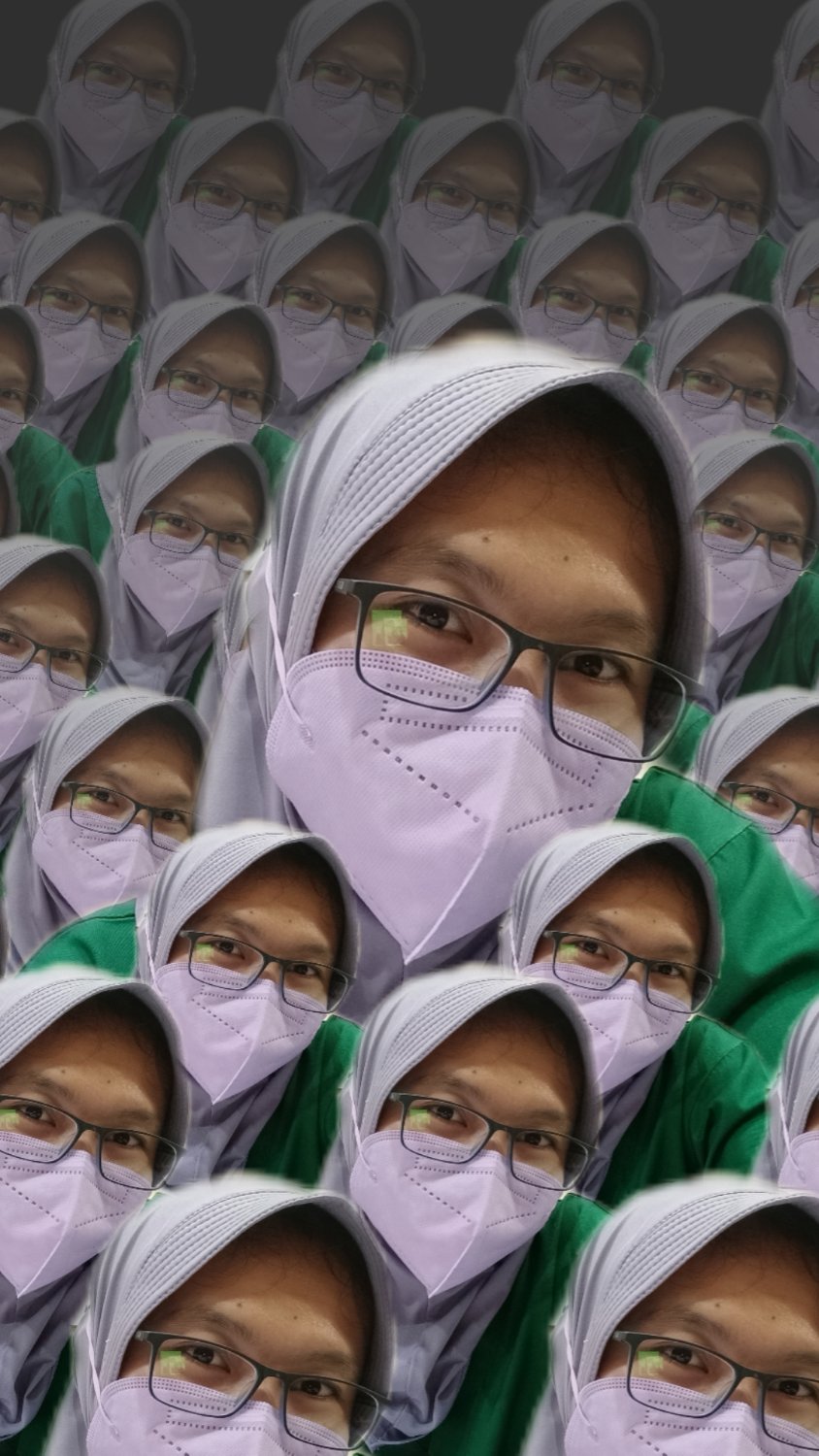 CECEECEMP's profile banner image