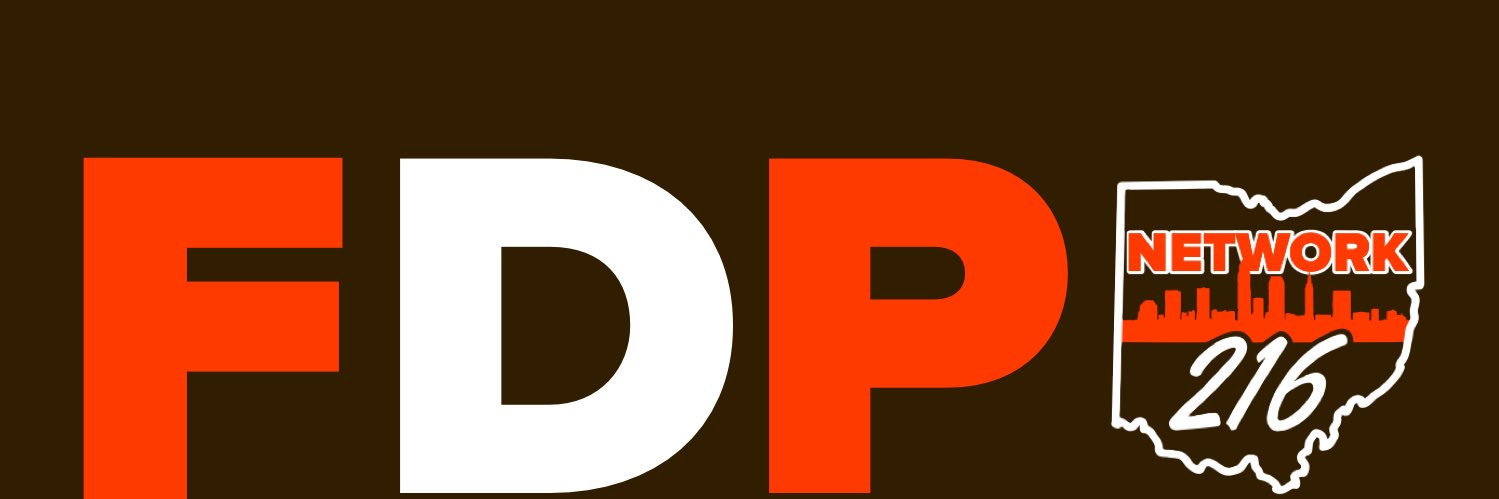 Faithful Dawgs Podcast banner