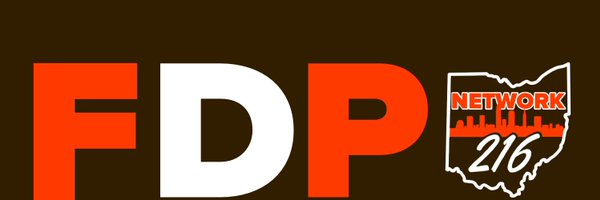 FDPodcastCLE Profile Banner