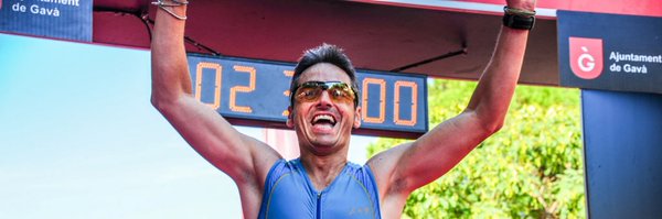 lluisllach Profile Banner