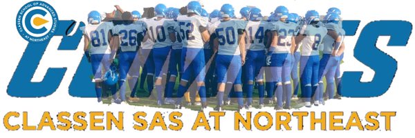 sas_classen Profile Banner