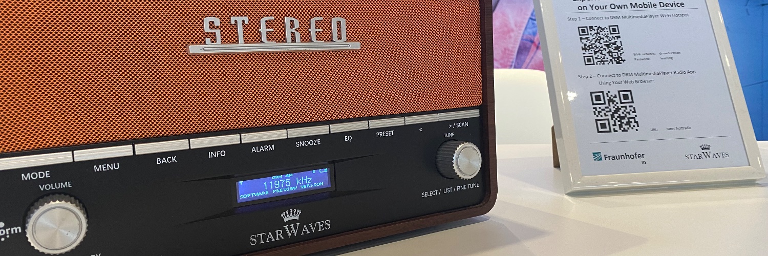 Johannes von Weyssenhoff banner