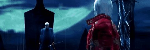 parsa 𒉭's banner