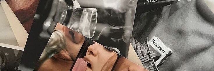 Jaemminr's profile banner image