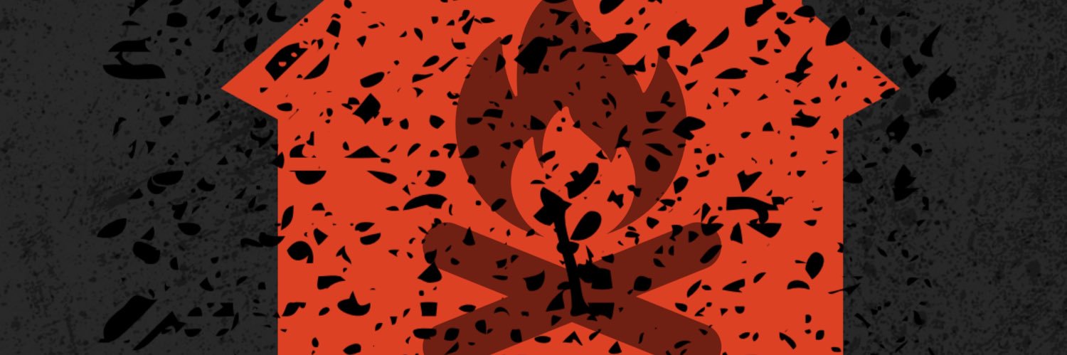 thelairslit's profile banner image