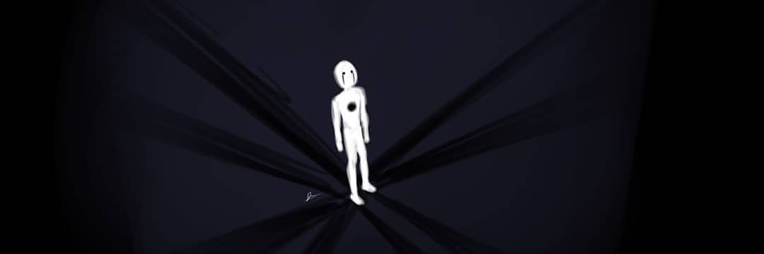 MKR_26's profile banner image