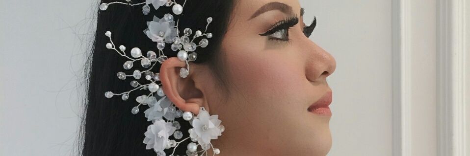 sintialauraa's profile banner image