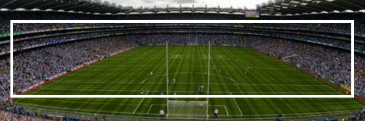 Little Puckers banner