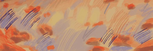emberemmett Profile Banner