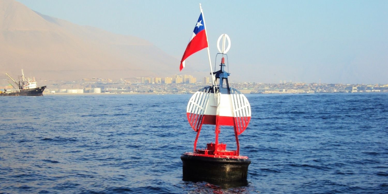 danieliquique's profile banner image