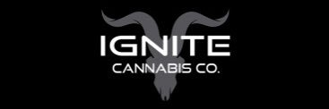 Ignite CCo banner