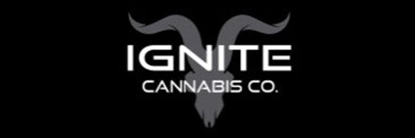 IgniteCCo Profile Banner
