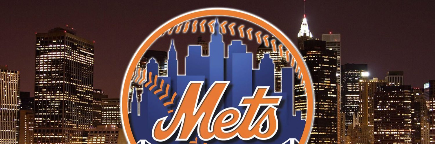 CicconeGerard's profile banner image