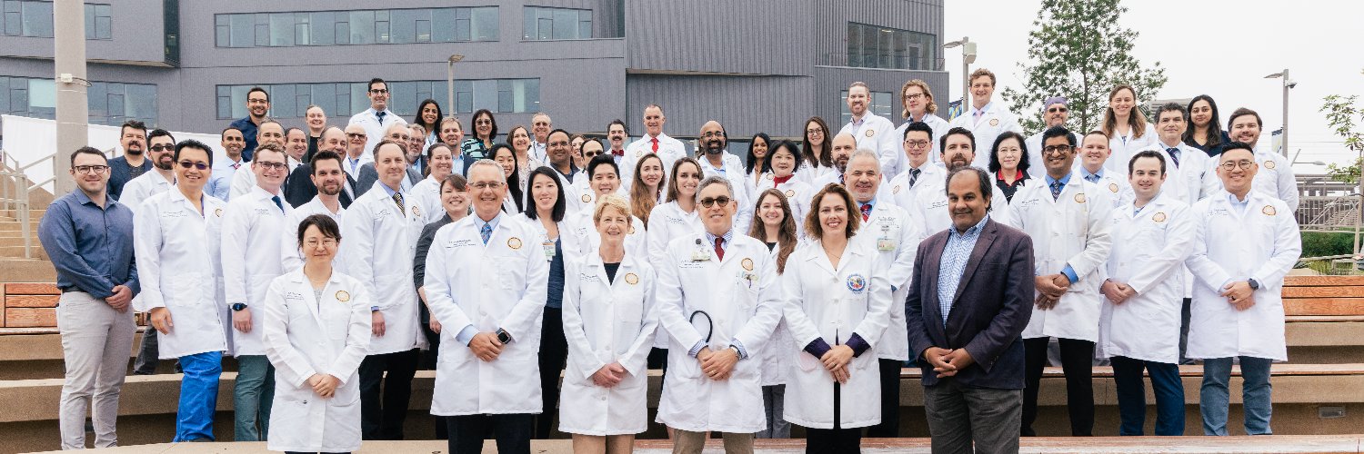 UCSD Pulmonary, Critical Care, Sleep, & Physiology's banner