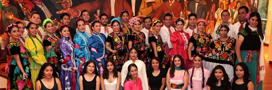 Mónica O. abogada's banner