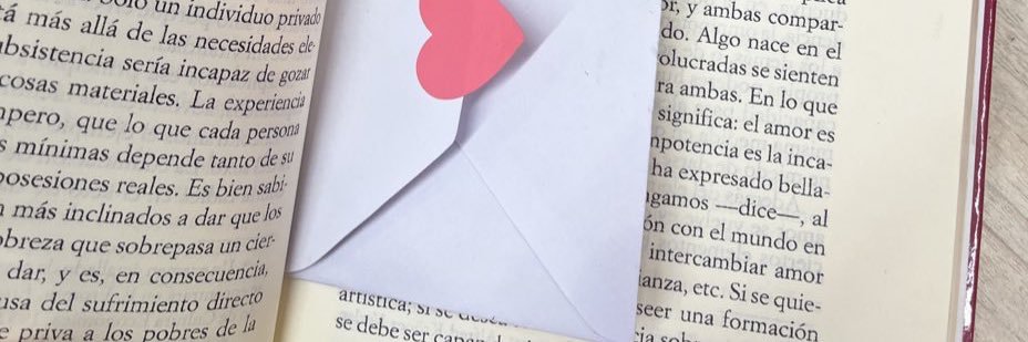 María Belén banner