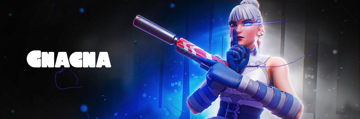 LeBonVieuxgnagna banner