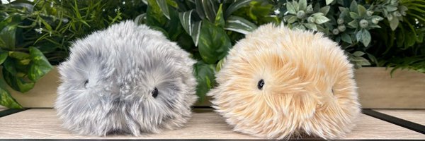 CASIOJapan Profile Banner