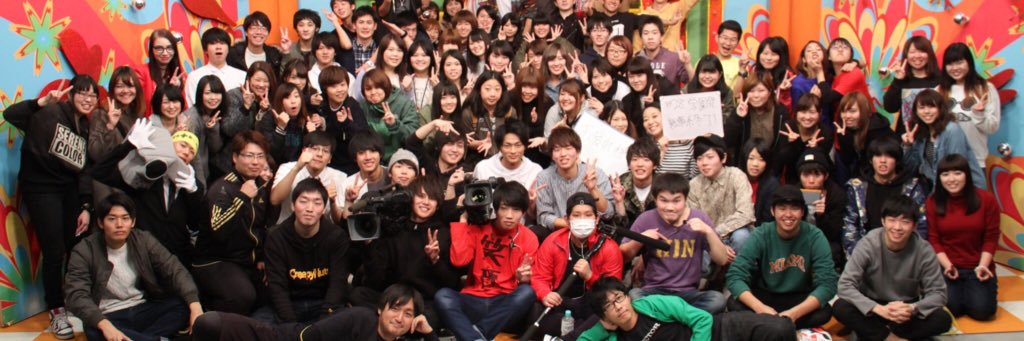K_cam124's profile banner image