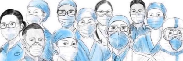 LindaNabhaMD Profile Banner