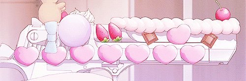 xAugust12th's profile banner image