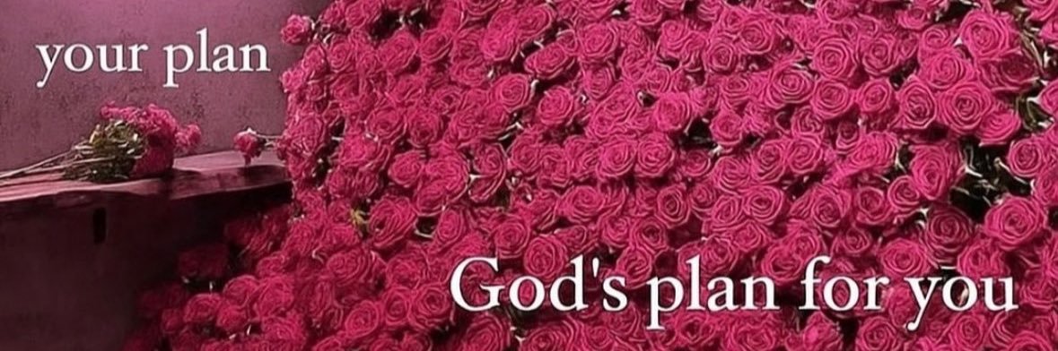 t💕 banner