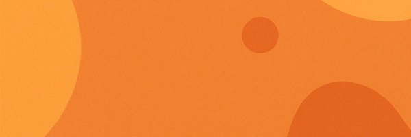 franibell Profile Banner