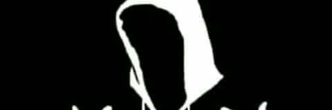 👨‍💻 Sameyn_jey 🕸️ banner