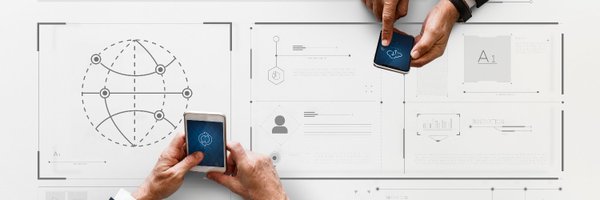 chilemoleytech Profile Banner