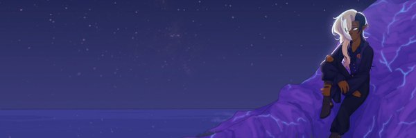 geister_ghost Profile Banner
