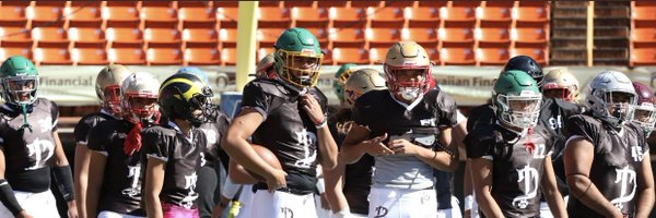 kaeo03 Profile Banner