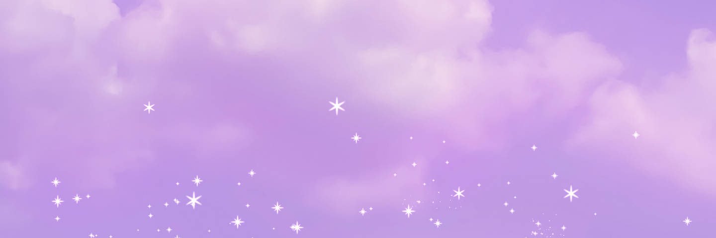 Uva banner