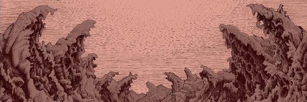 nihilists4jesus Profile Banner