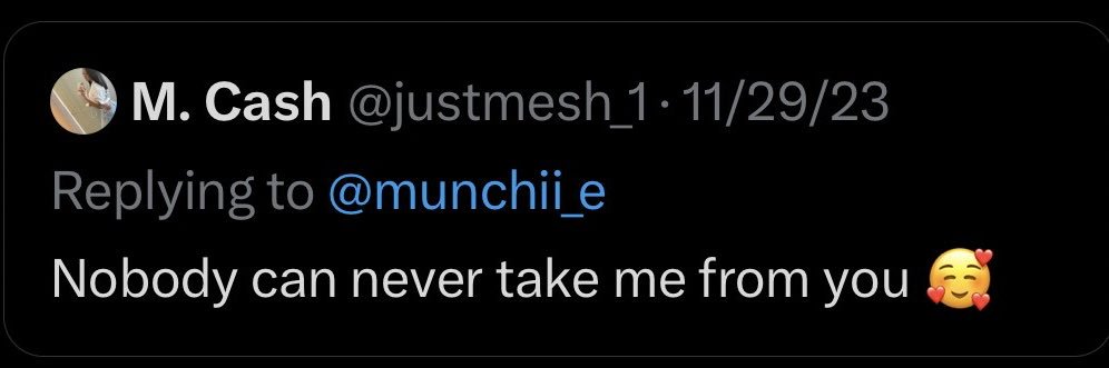1of1's banner