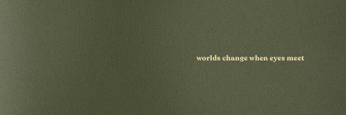 feitvnwitch's profile banner image
