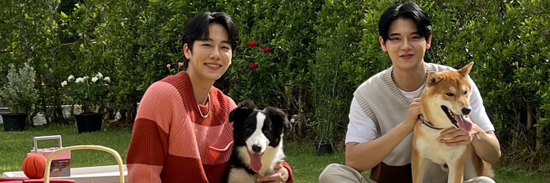 jak ⪩. .⪨ banner