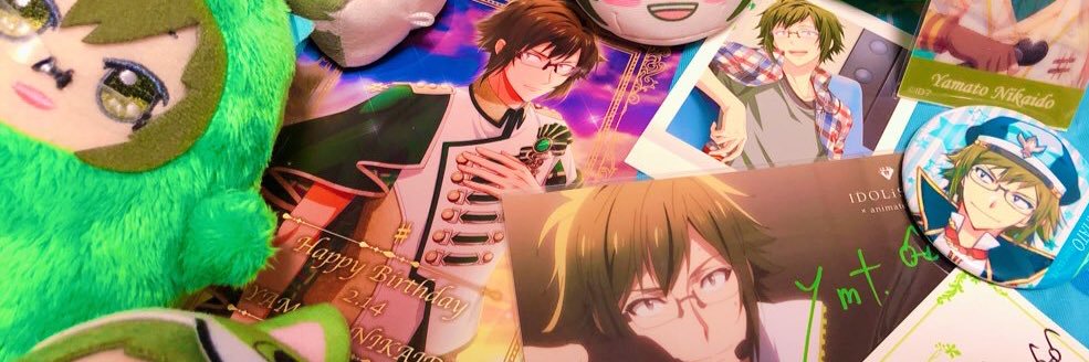 header image