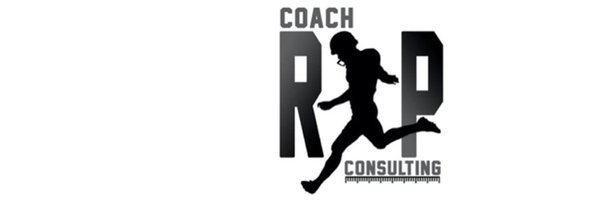 coachripshowtime Profile Banner