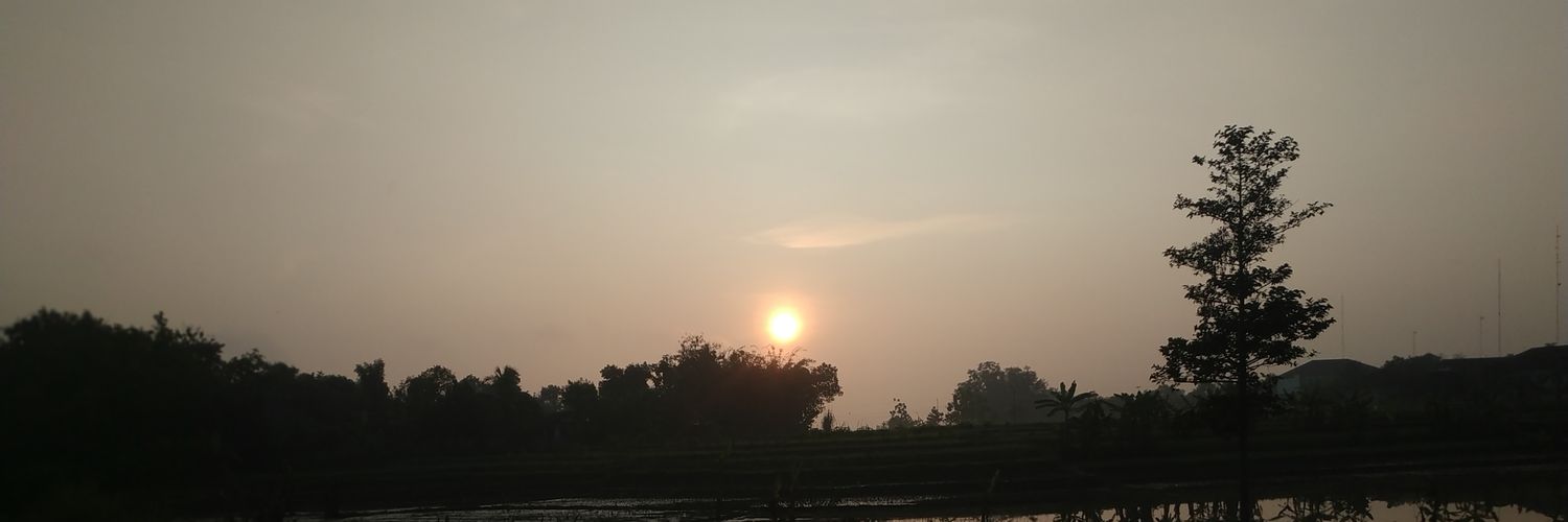 sofan_st's profile banner image