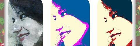 Ro_Lessa's profile banner image