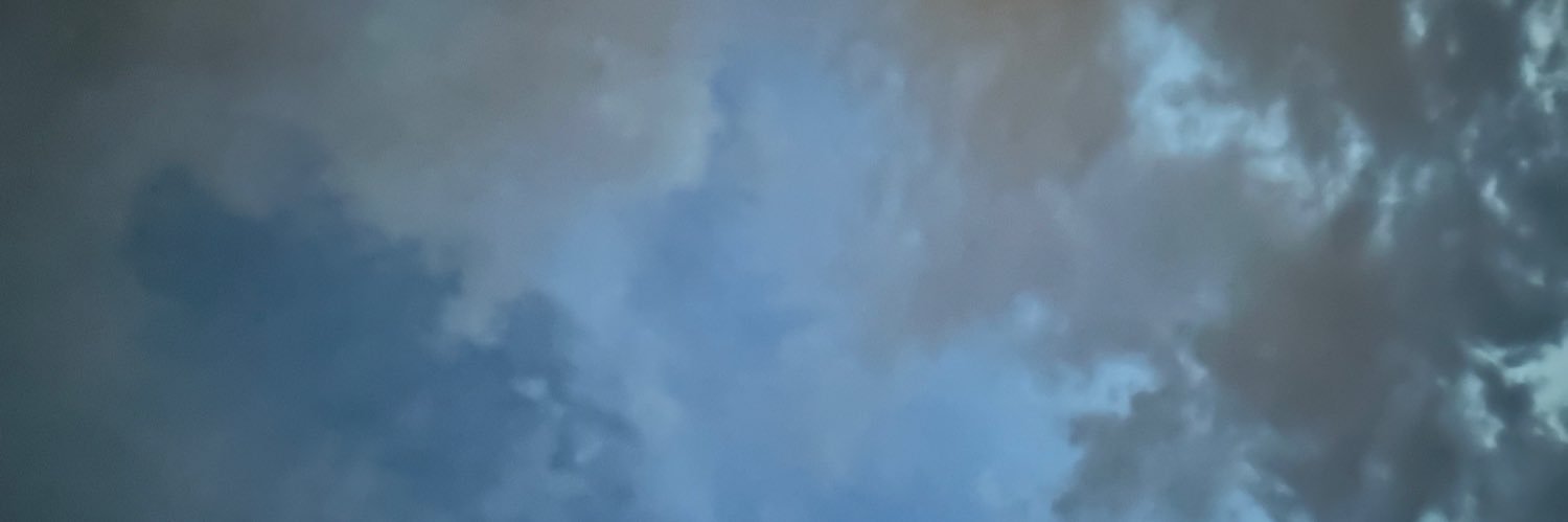 H A T E R banner