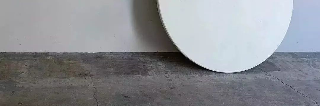 THEPRESSO (ETIKITIANO) banner