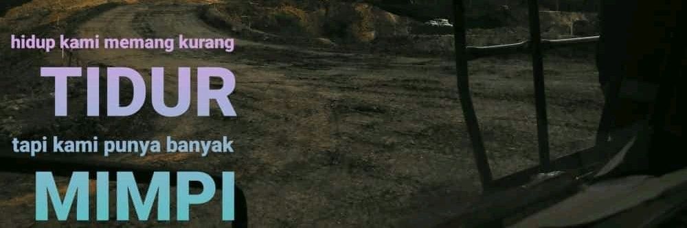 ocvi10's profile banner image