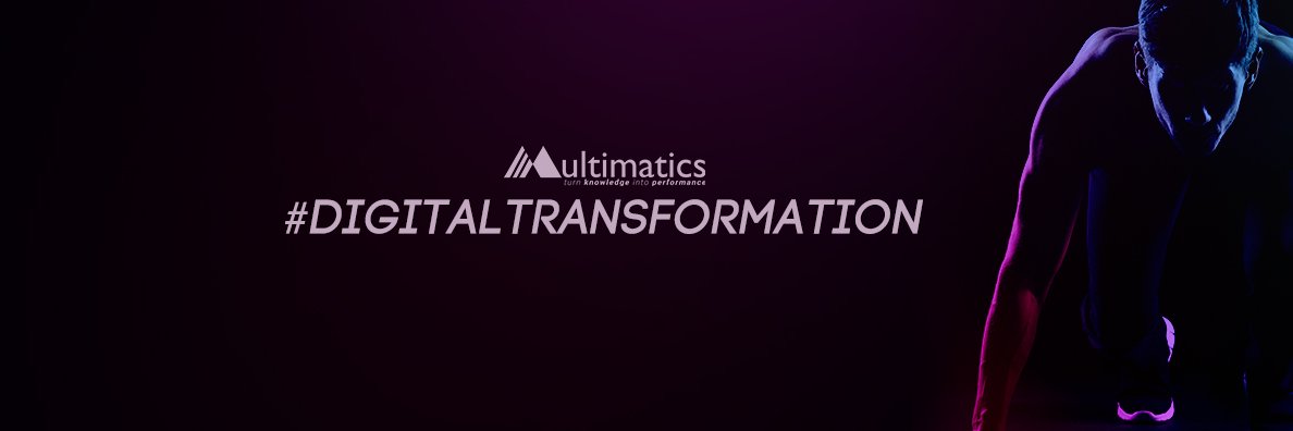 Multimatics_ID's profile banner image